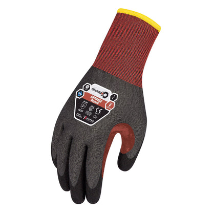 Graphex® - Graphex Beyond (12 Pairs) - GFPR452