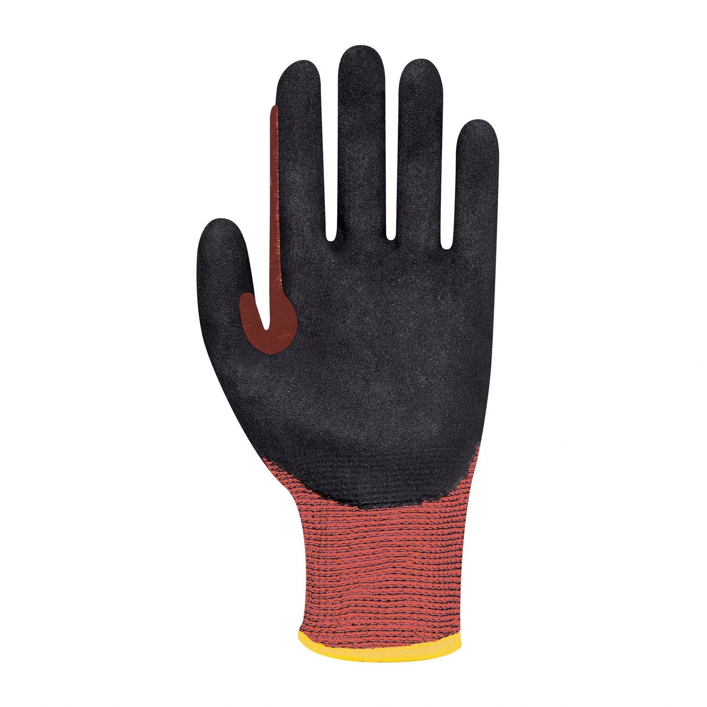 Graphex® - Graphex Beyond (12 Pairs) - GFPR452
