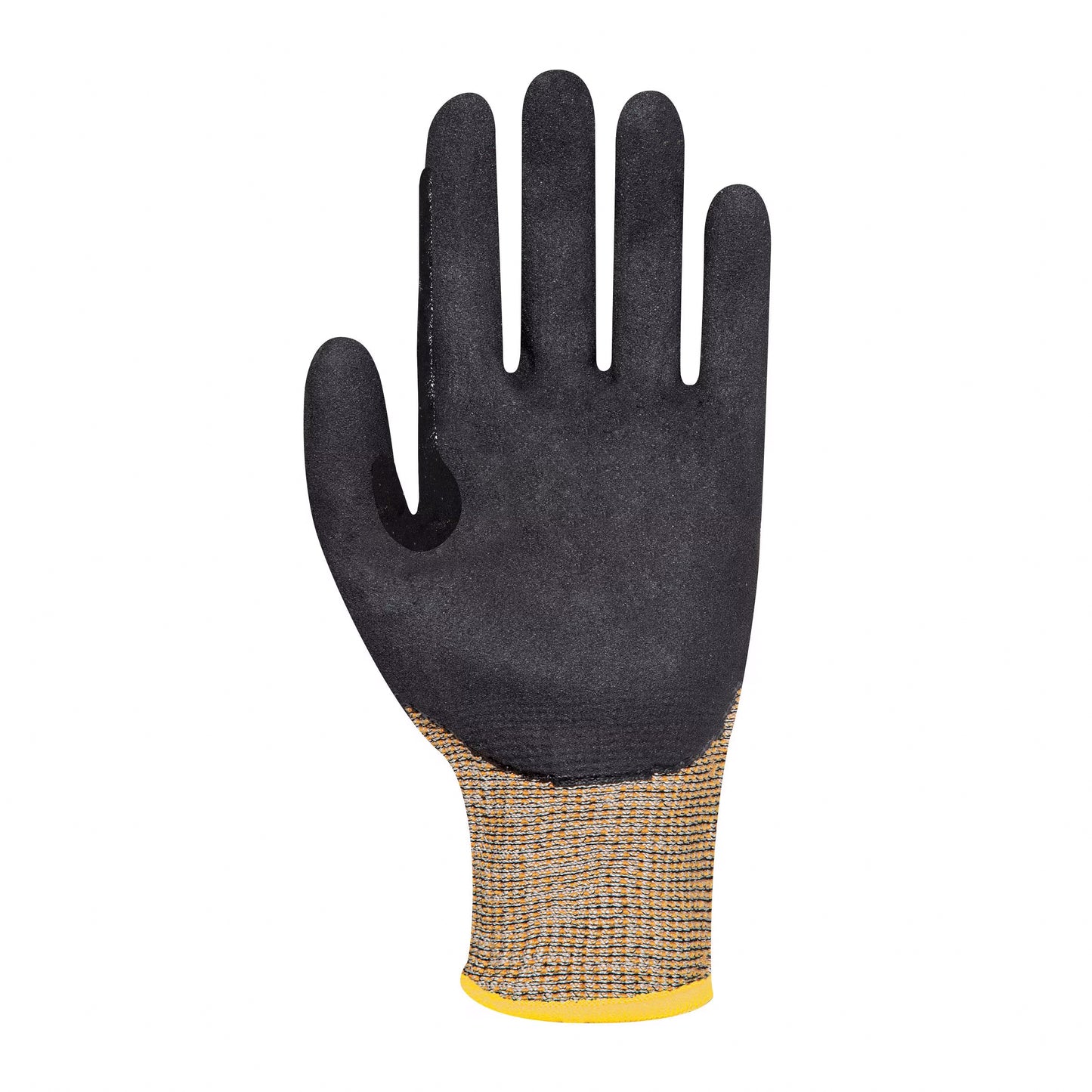 Graphex® - Graphex Premier (12 Pairs) - GFPR500