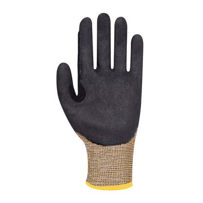 Graphex® - Graphex Premier (12 Pairs) - GFPR500