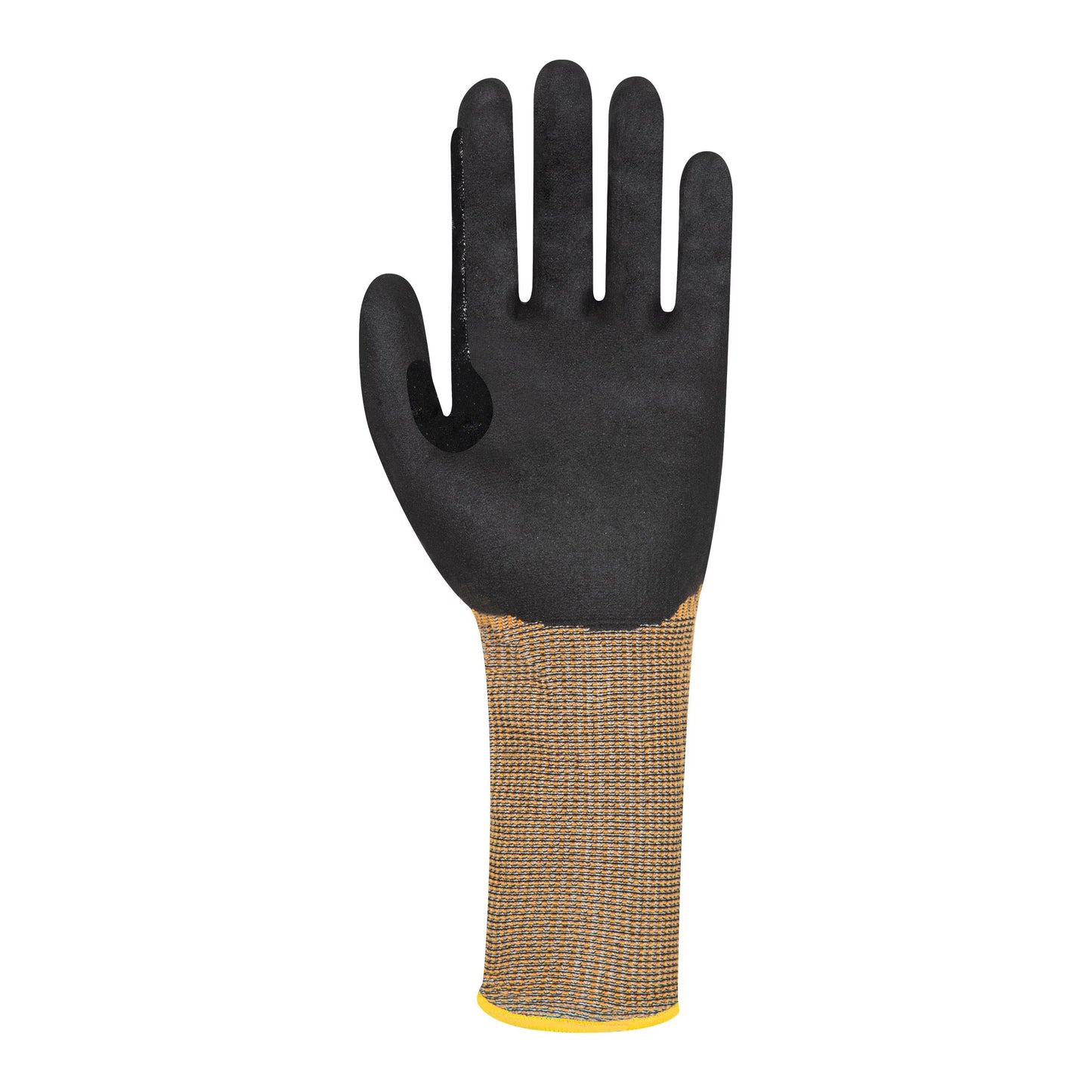 Graphex® - Graphex Premier EXT  (12 Pairs) - GFPR501
