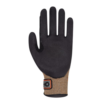 Graphex® - Graphex Armour (6 Pairs) - GFPR502
