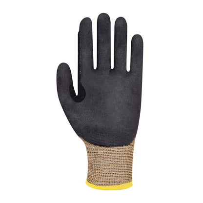 Graphex® Graphex LQR  (12 Pairs) - GFPR504