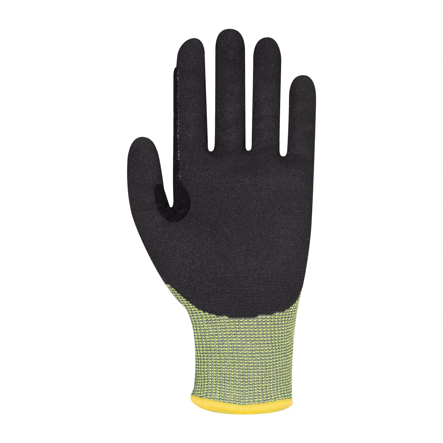 Graphex® - Graphex Quantum (12 Pairs) - GFPR505