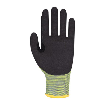 Graphex® - Graphex Quantum (12 Pairs) - GFPR505
