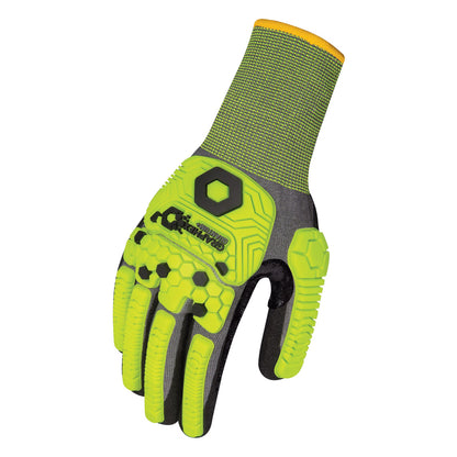 Graphex® - Graphex Quantum+ (6 Pairs) - GFPR506