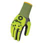 Graphex® - Graphex Quantum+ (6 Pairs) - GFPR506