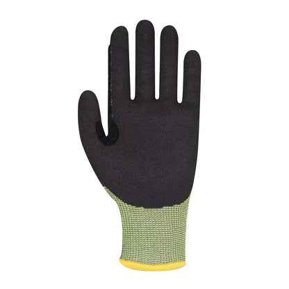 Graphex® - Graphex Quantum+ (6 Pairs) - GFPR506