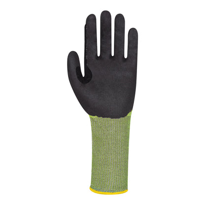Graphex® - Graphex Quantum Ext (12 Pairs) - GFPR507