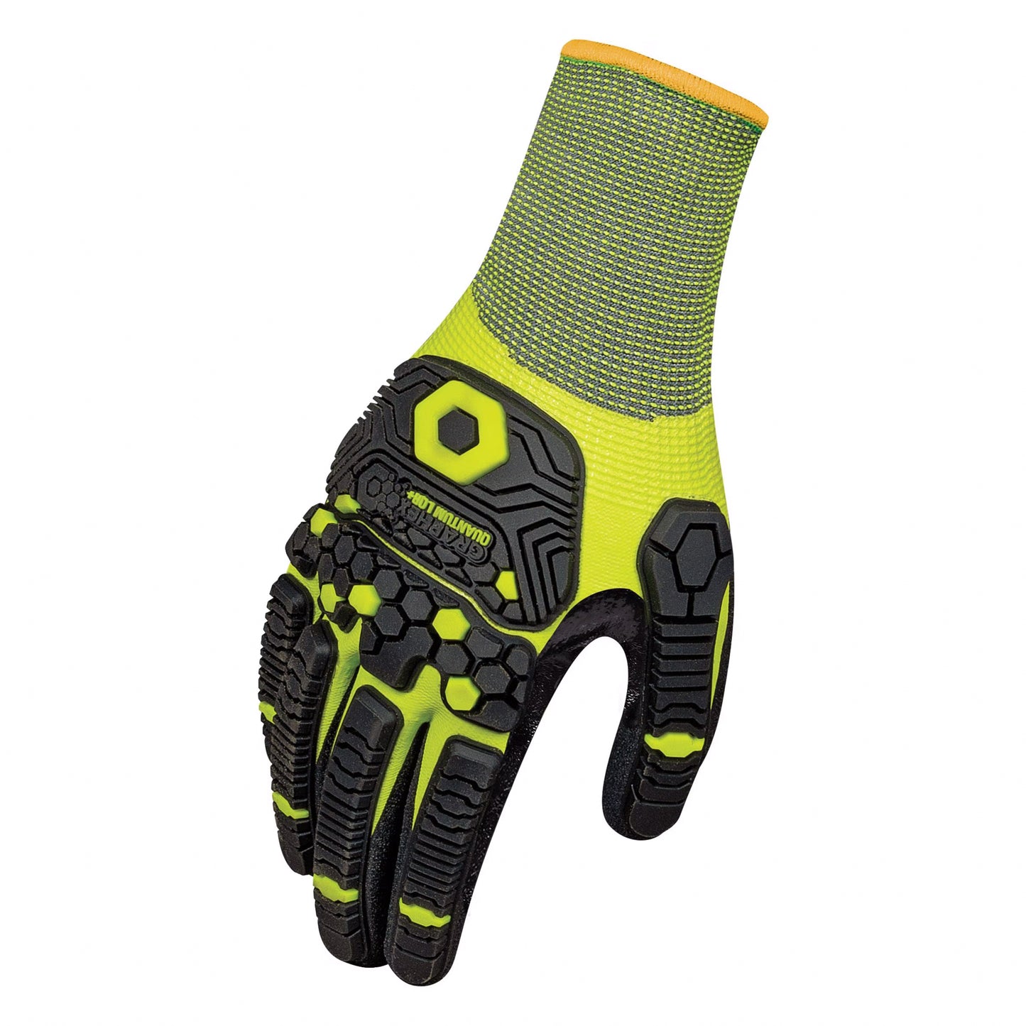 Graphex® - Graphex Quantum+ LQR (6 Pairs) - GFPR508