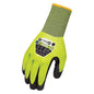 Graphex®  - Graphex Quantum LQR  (12 Pairs) - GFPR509