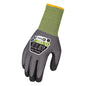 Graphex® - Graphex Quantum LX (12 Pairs) - GFPR515
