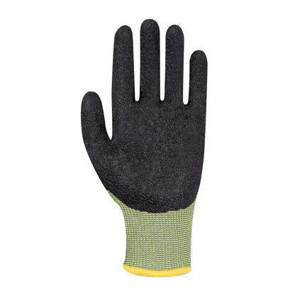 Graphex® - Graphex Quantum LX (12 Pairs) - GFPR515