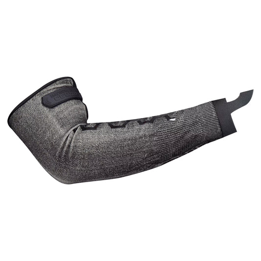 Graphex® - Premier Armsleeve  (6 Pair) - GFPR530