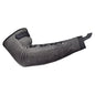 Graphex® - Premier Armsleeve  (6 Pair) - GFPR530