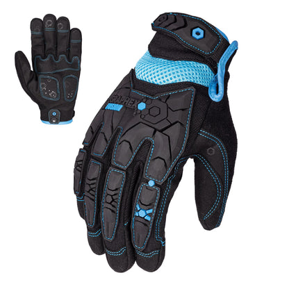 Graphex® - Graphex Fusion (6 Pairs) - GFPR600
