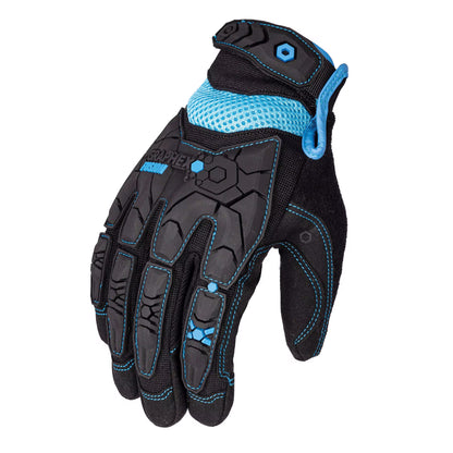 Graphex® - Graphex Fusion (6 Pairs) - GFPR600
