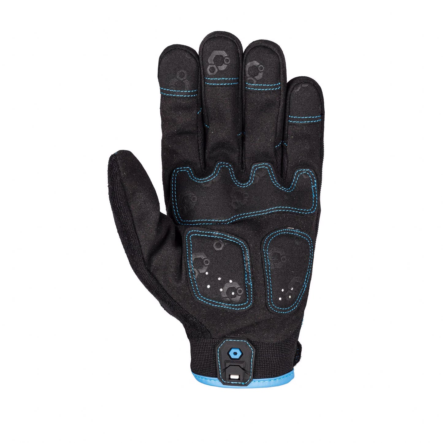 Graphex® - Graphex Fusion (6 Pairs) - GFPR600