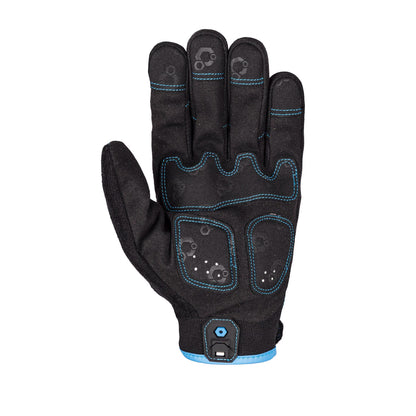 Graphex® - Graphex Fusion (6 Pairs) - GFPR600