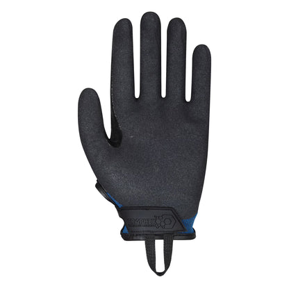 Graphex® - Graphex Rogue (6 Pairs) - GFPR610