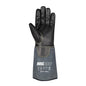 Force 360 - MigArc Welder Gloves (10 Pair) - GFPR750