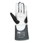 Force 360 - TigArc Welder Gloves (10 Pair) - GFPR751