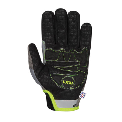 Force 360 - Optima Mechanics Glove (12 Pair) - GFPRMX1
