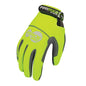 Force 360 - Optima Hi-Vis Mechanics Glove (12 Pair) - GFPRMX2