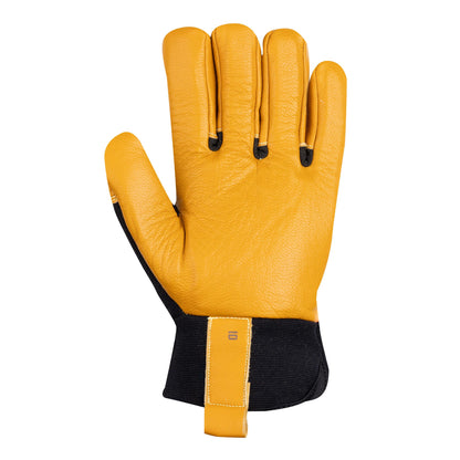 Force 360 - Evolution AV+ Rigger Glove (6 Pair) - GFPRMX32