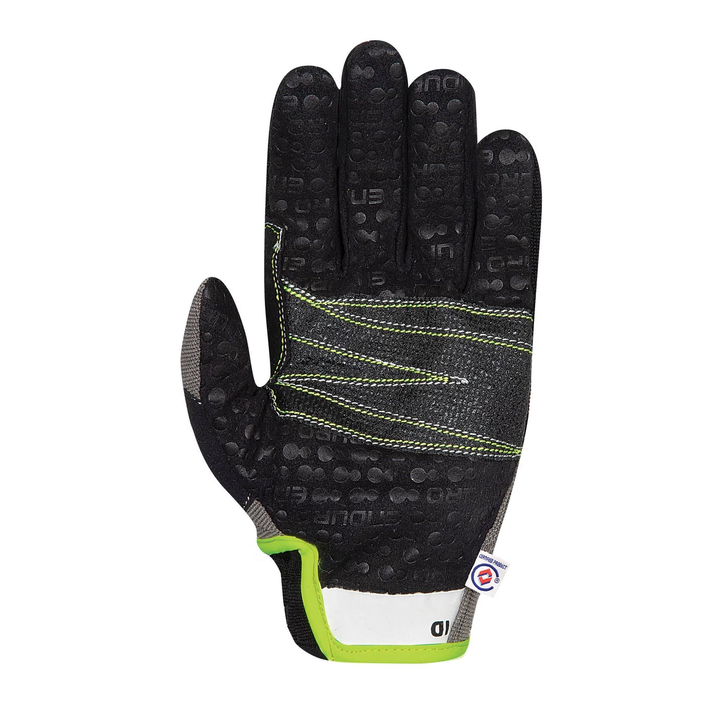 Force 360 - Armour Mechanics Glove (12 Pair) - GFPRMX3
