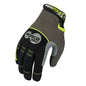 Force 360 - Vibe Control Mechanics Glove (12 Pair) - GFPRMX4
