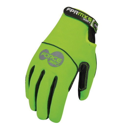 Force 360 - Blade Mechanics Glove (12 Pair) - GFPRMX5