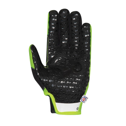 Force 360 - Blade Mechanics Glove (12 Pair) - GFPRMX5