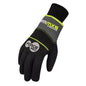 Force 360 - Storm Winter Mechanics Glove (6 Pair) - GFPRMX6
