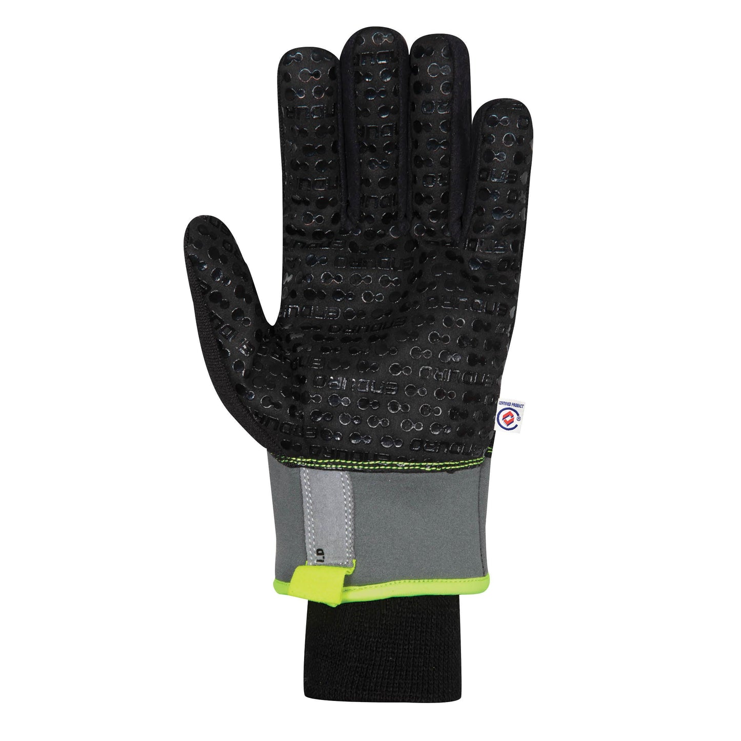 Force 360 - Storm Winter Mechanics Glove (6 Pair) - GFPRMX6