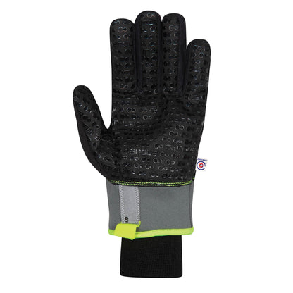 Force 360 - Storm Winter Mechanics Glove (6 Pair) - GFPRMX6
