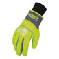 Force 360 - Storm Hi-Vis Mechanics Glove (6 Pair) - GFPRMX7