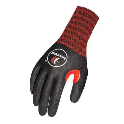Force 360 - The Mate Glove Cut E - GMIC001