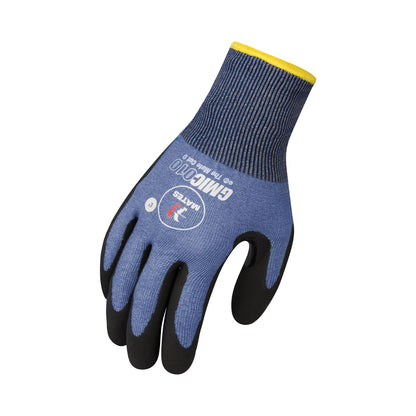 Force 360 - The Mate Glove Cut D - GMIC010