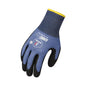 Force 360 - The Mate Glove Cut D - GMIC010