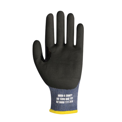 Force 360 - The Mate Glove Cut D - GMIC010