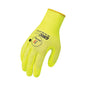 Force 360 - The Mate Hi-Vis Cut D - GMIC011
