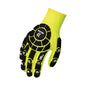 Force 360 - The Mate HV+ Cut D - GMIC015