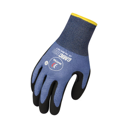 Force 360 - The Mate Cut F - GMIC020