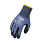 Force 360 - The Mate Cut F - GMIC020