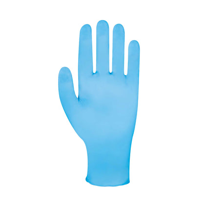 Force 360 - SafeTouch Disposable Nitrile - Food & Medical (100 Pair) - GWORX001