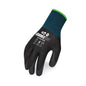 Force 360 - Eco Sand Nitrile Glove (12 Pairs) - GWORX100