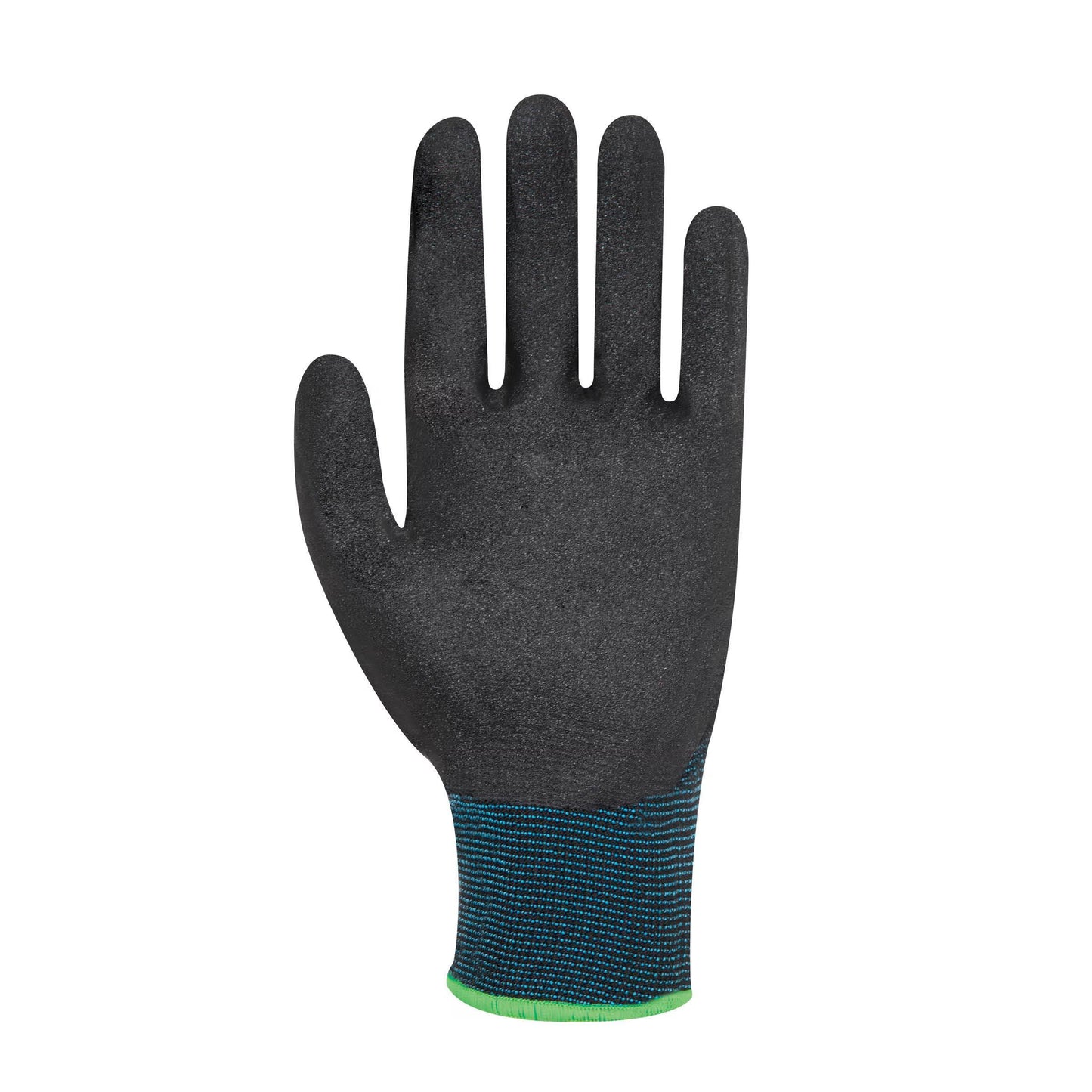 Force 360 - Eco Sand Nitrile Glove Vend Ready (12 Pairs) - GWORX100V