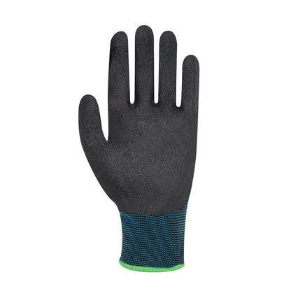 Force 360 - Eco Sand Nitrile Glove Vend Ready (12 Pairs) - GWORX100V