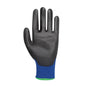 Force 360 - Eco PU Glove (12 Pairs) - GWORX101
